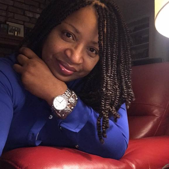 Meet your Posher, Etonan-Inik - Picture 1 of 1